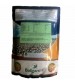 Cotton Sai 222 BG II